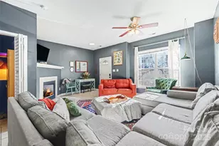 6018 Creft Cir, Indian Trail, NC 28079 - Photo 7