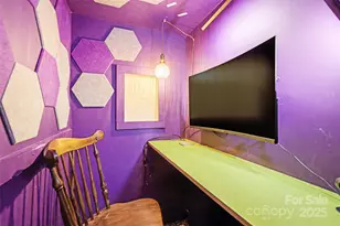 6018 Creft Cir, Indian Trail, NC 28079 - Photo 25