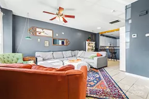 6018 Creft Cir, Indian Trail, NC 28079 - Photo 5