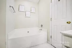 6018 Creft Cir, Indian Trail, NC 28079 - Photo 17