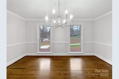 323 Glen Eagles Road E, Statesville, NC 28625 - Photo 13