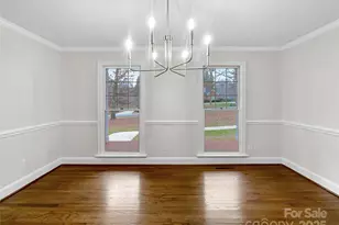 323 Glen Eagles Rd E, Statesville, NC 28625 - Photo 13