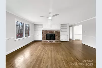 323 Glen Eagles Road E, Statesville, NC 28625 - Photo 3