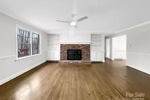 323 Glen Eagles Rd E, Statesville, NC 28625 - Photo 3