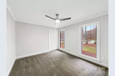 323 Glen Eagles Road E, Statesville, NC 28625 - Photo 11