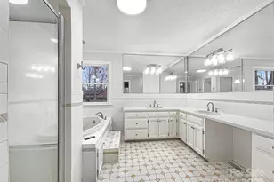 323 Glen Eagles Rd E, Statesville, NC 28625 - Photo 19