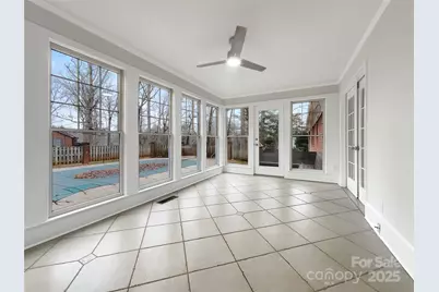 323 Glen Eagles Road E, Statesville, NC 28625 - Photo 15