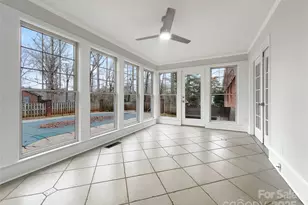 323 Glen Eagles Rd E, Statesville, NC 28625 - Photo 15