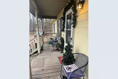 3633 Sandy Flat Road, Society Hill, SC 29593 - Photo 3