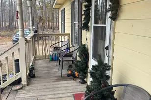 3633 Sandy Flat Rd, Society Hill, SC 29593 - Photo 3