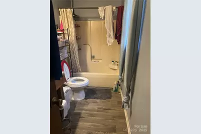 3633 Sandy Flat Road, Society Hill, SC 29593 - Photo 15