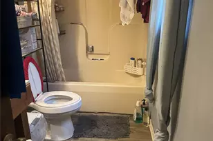 3633 Sandy Flat Rd, Society Hill, SC 29593 - Photo 15