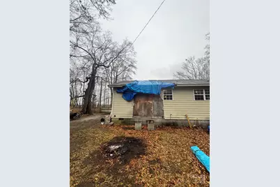 3633 Sandy Flat Road, Society Hill, SC 29593 - Photo 19