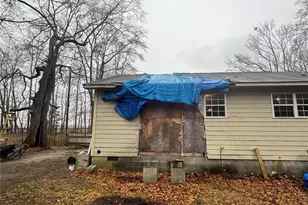 3633 Sandy Flat Rd, Society Hill, SC 29593 - Photo 19