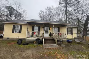 3633 Sandy Flat Rd, Society Hill, SC 29593 - Photo 1