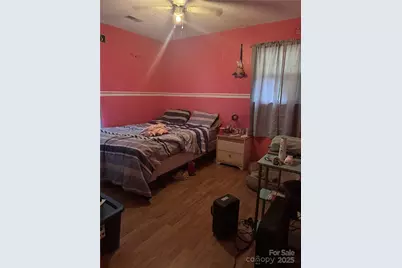 3633 Sandy Flat Road, Society Hill, SC 29593 - Photo 11