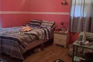 3633 Sandy Flat Rd, Society Hill, SC 29593 - Photo 11