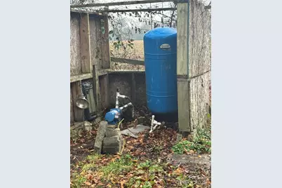 3633 Sandy Flat Road, Society Hill, SC 29593 - Photo 23