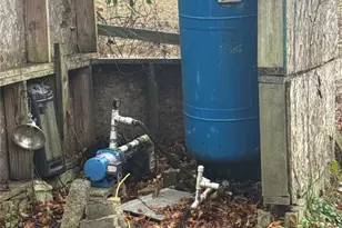 3633 Sandy Flat Rd, Society Hill, SC 29593 - Photo 23