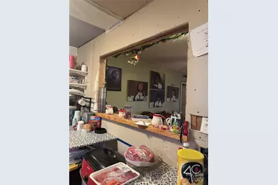 3633 Sandy Flat Road, Society Hill, SC 29593 - Photo 9