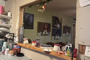 3633 Sandy Flat Rd, Society Hill, SC 29593 - Photo 9