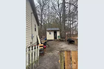 3633 Sandy Flat Road, Society Hill, SC 29593 - Photo 21