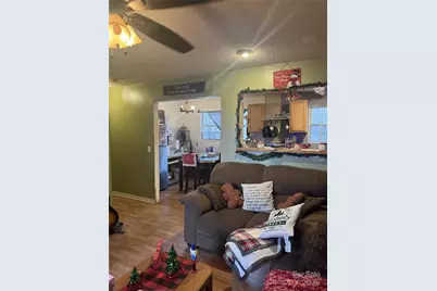 3633 Sandy Flat Road, Society Hill, SC 29593 - Photo 5