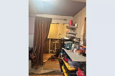 3633 Sandy Flat Road, Society Hill, SC 29593 - Photo 17