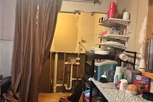 3633 Sandy Flat Rd, Society Hill, SC 29593 - Photo 17