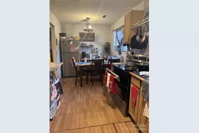 3633 Sandy Flat Road, Society Hill, SC 29593 - Photo 7