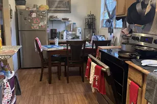 3633 Sandy Flat Rd, Society Hill, SC 29593 - Photo 7