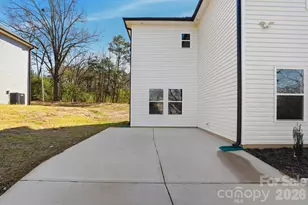 100 Boyette Dr, Albemarle, NC 28001 - Photo 3