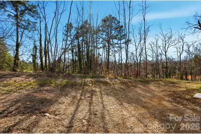 100 Boyette Drive #A, Albemarle, NC 28001 - Photo 37