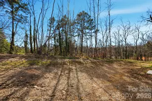 100 Boyette Dr, Albemarle, NC 28001 - Photo 37