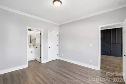 100 Boyette Drive #A, Albemarle, NC 28001 - Photo 17