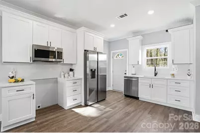 100 Boyette Drive #A, Albemarle, NC 28001 - Photo 11