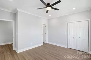 100 Boyette Dr, Albemarle, NC 28001 - Photo 27