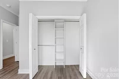 100 Boyette Drive #A, Albemarle, NC 28001 - Photo 33