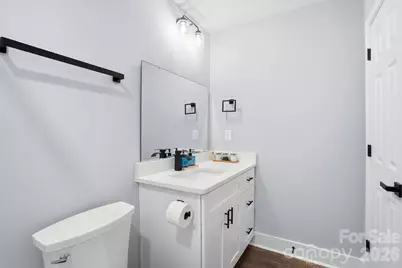 100 Boyette Drive #A, Albemarle, NC 28001 - Photo 29