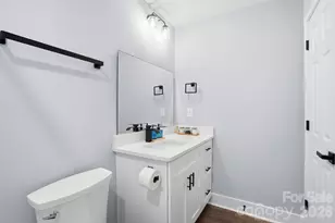 100 Boyette Dr, Albemarle, NC 28001 - Photo 29