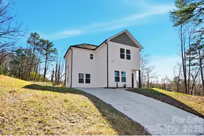 100 Boyette Drive #A, Albemarle, NC 28001 - Photo 1