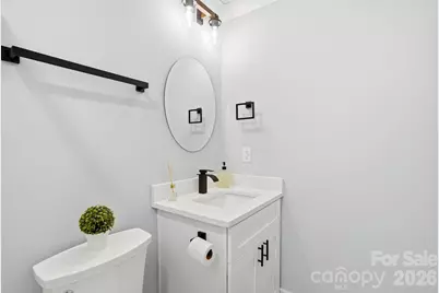 100 Boyette Drive #A, Albemarle, NC 28001 - Photo 19