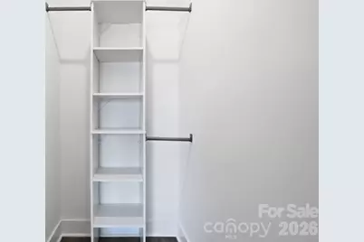 100 Boyette Drive #A, Albemarle, NC 28001 - Photo 21