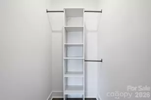 100 Boyette Dr, Albemarle, NC 28001 - Photo 21