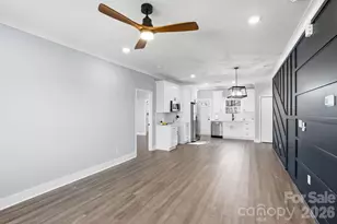 100 Boyette Dr, Albemarle, NC 28001 - Photo 7