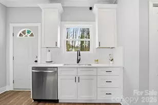 100 Boyette Dr, Albemarle, NC 28001 - Photo 13