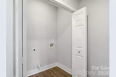 100 Boyette Drive #A, Albemarle, NC 28001 - Photo 15