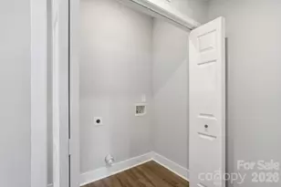 100 Boyette Dr, Albemarle, NC 28001 - Photo 15