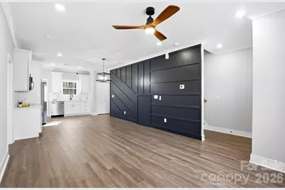 100 Boyette Drive #A, Albemarle, NC 28001 - Photo 5