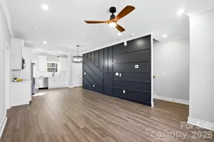 100 Boyette Dr, Albemarle, NC 28001 - Photo 5